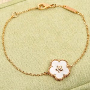 oVCAo Bracelets 0133