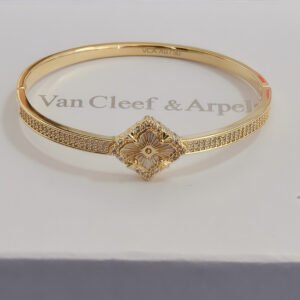 oVCAo Bracelets 0134