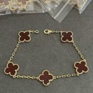 oVCAo Bracelets 0141
