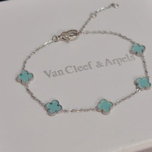 oVCAo Bracelets 0145