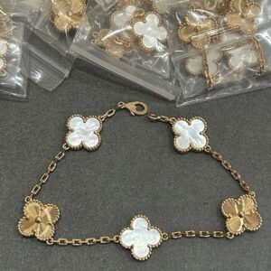 oVCAo Bracelets 0147