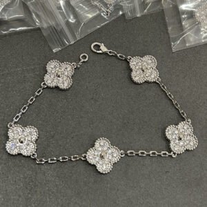 oVCAo Bracelets 0150