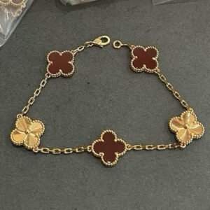 oVCAo Bracelets 0152