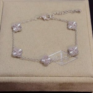 oVCAo Bracelets 0156
