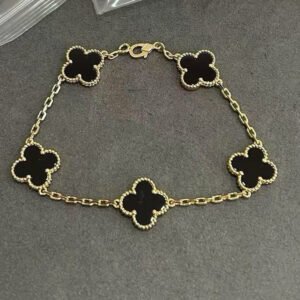 oVCAo Bracelets 0160