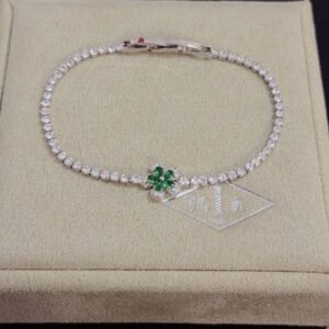 oVCAo Bracelets 0164