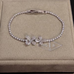 oVCAo Bracelets 0165