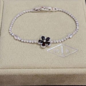 oVCAo Bracelets 0167