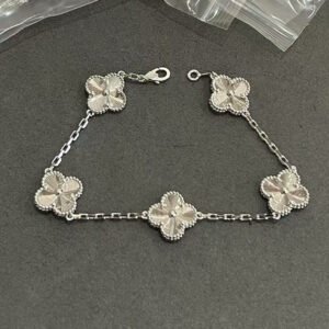 oVCAo Bracelets 0168