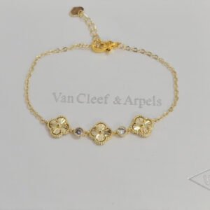 oVCAo Bracelets 0169