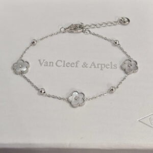 oVCAo Bracelets 0171