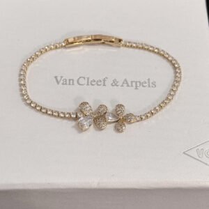 oVCAo Bracelets 0172