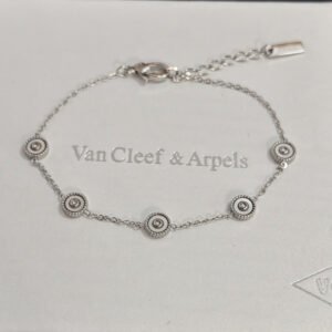 oVCAo Bracelets 0173