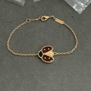 oVCAo Bracelets 0177