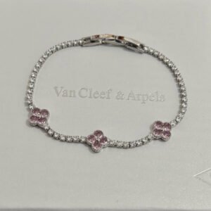 oVCAo Bracelets 0179