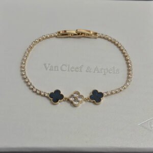 oVCAo Bracelets 0180