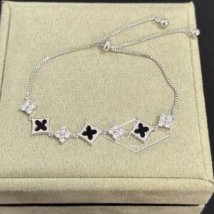 oVCAo Bracelets 0193