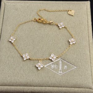 oVCAo Bracelets 0197