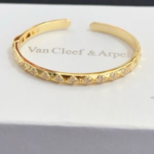 oVCAo Bracelets 0199