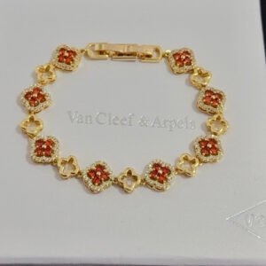 oVCAo Bracelets 0200