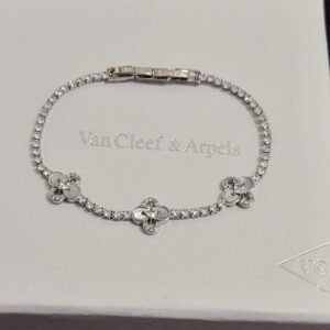 oVCAo Bracelets 0201