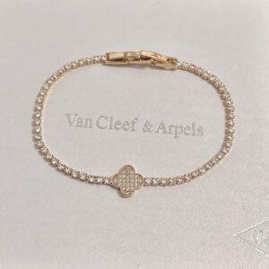 oVCAo Bracelets 0202