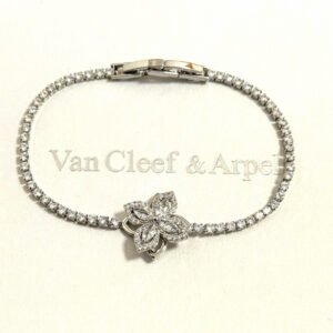 oVCAo Bracelets 0203