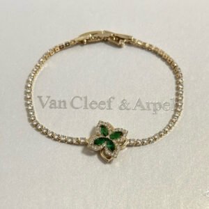 oVCAo Bracelets 0204