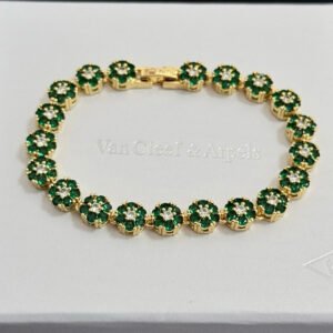 oVCAo Bracelets 0205