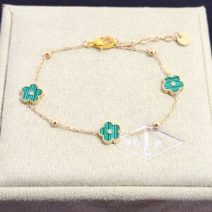 oVCAo Bracelets 0206