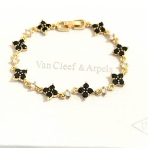 oVCAo Bracelets 0207