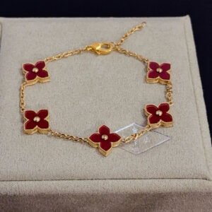 oVCAo Bracelets 0208
