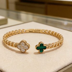 oVCAo Bracelets 0209