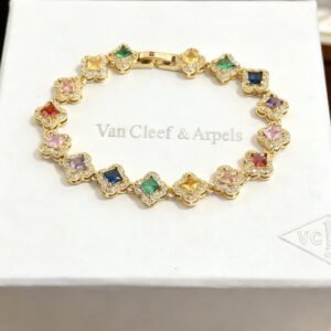 oVCAo Bracelets 0210