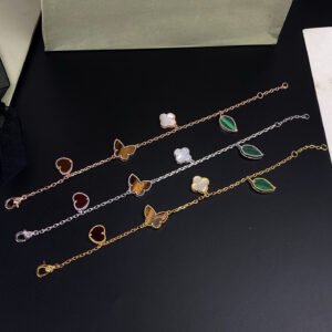 oVCAo Bracelets 0211