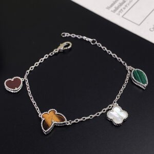 oVCAo Bracelets 0212