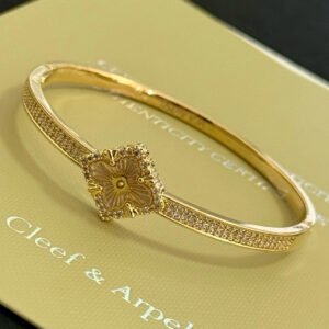 oVCAo Bracelets 0213