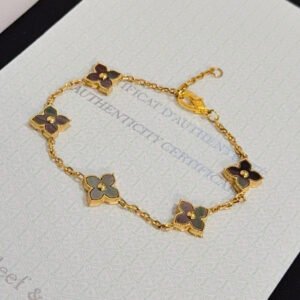 oVCAo Bracelets 0214