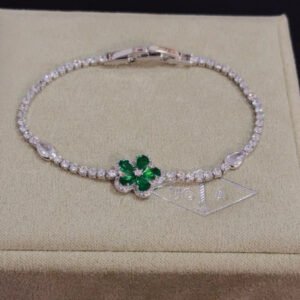 oVCAo Bracelets 0215