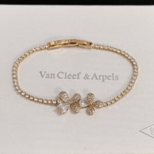 oVCAo Bracelets 0216