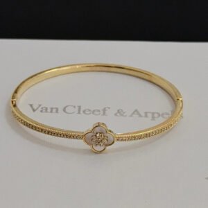 oVCAo Bracelets 0217