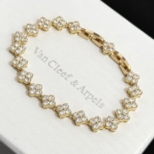 oVCAo Bracelets 0218