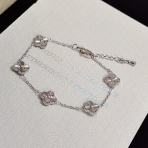 oVCAo Bracelets 0219