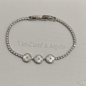oVCAo Bracelets 0220