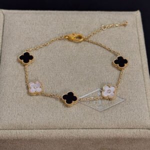 oVCAo Bracelets 0221