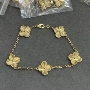 oVCAo Bracelets 0222