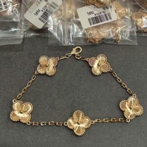 oVCAo Bracelets 0223