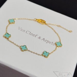 oVCAo Bracelets 0224