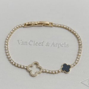 oVCAo Bracelets 0225