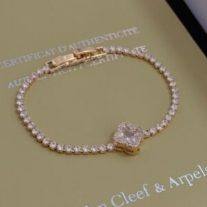 oVCAo Bracelets 0226